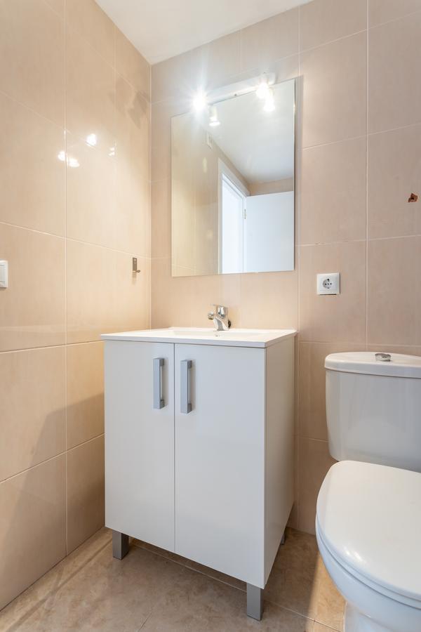 Neighbours Apartments Magaluf  Bagian luar foto