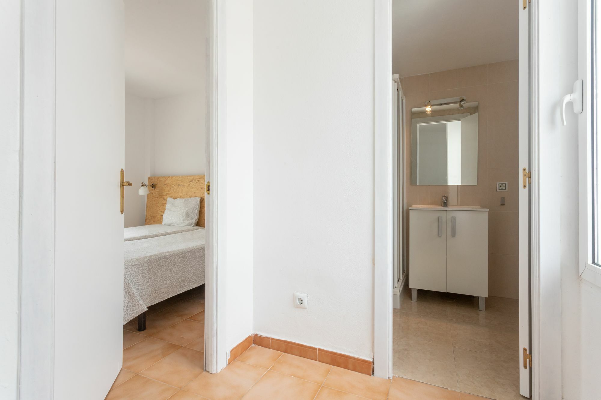 Neighbours Apartments Magaluf  Bagian luar foto