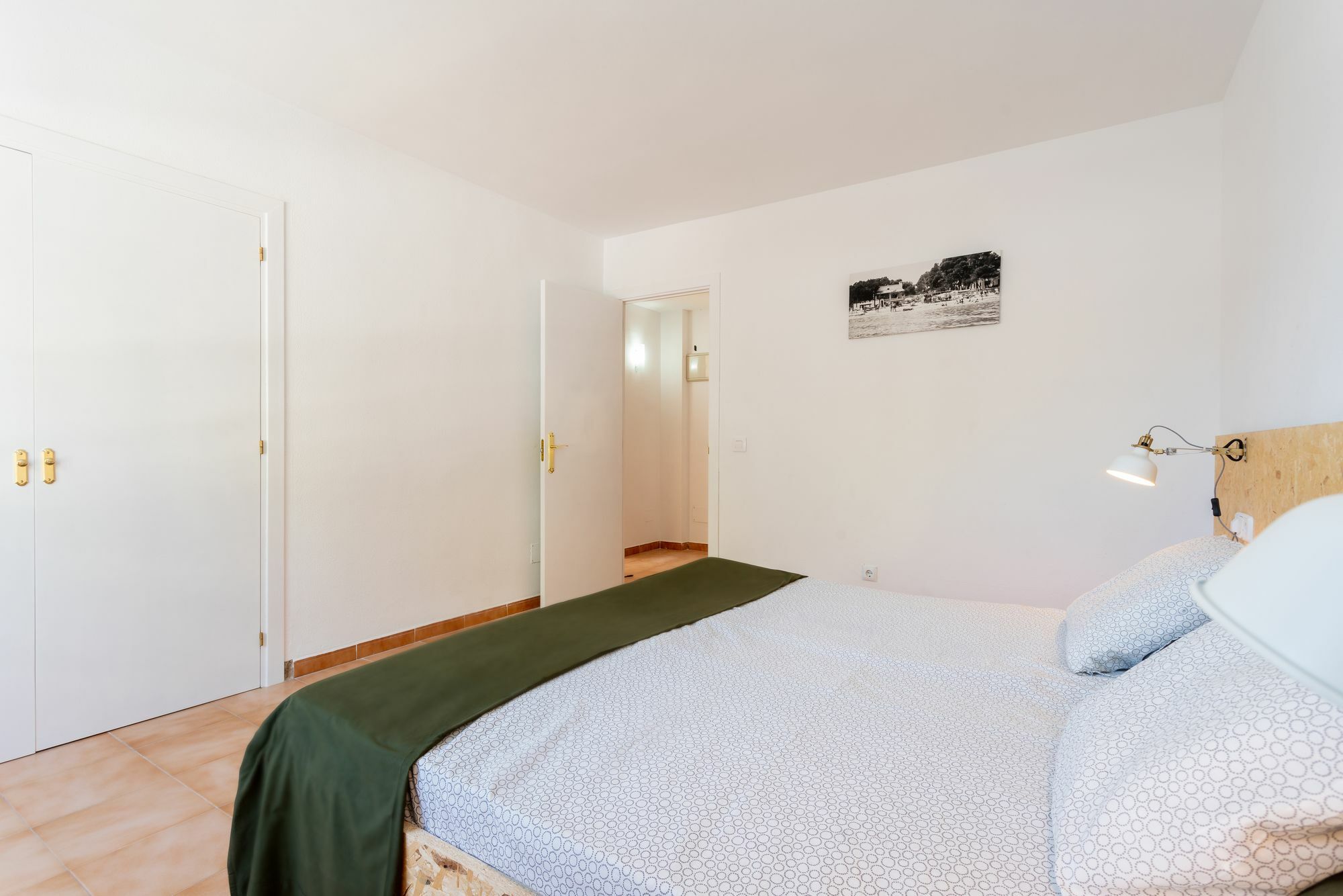 Neighbours Apartments Magaluf  Bagian luar foto
